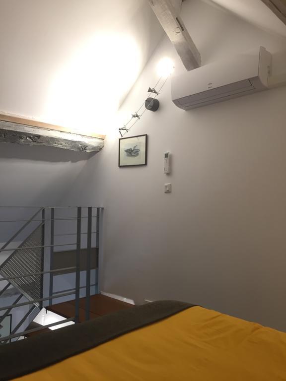 Chambre D'Hotes Le Grand Fourneau Lassay-sur-Croisne Екстериор снимка