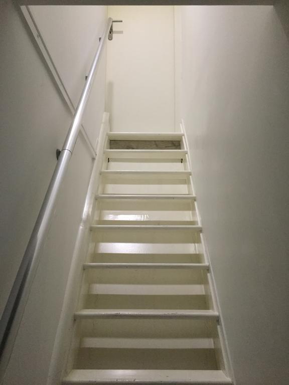 Chambre D'Hotes Le Grand Fourneau Lassay-sur-Croisne Екстериор снимка