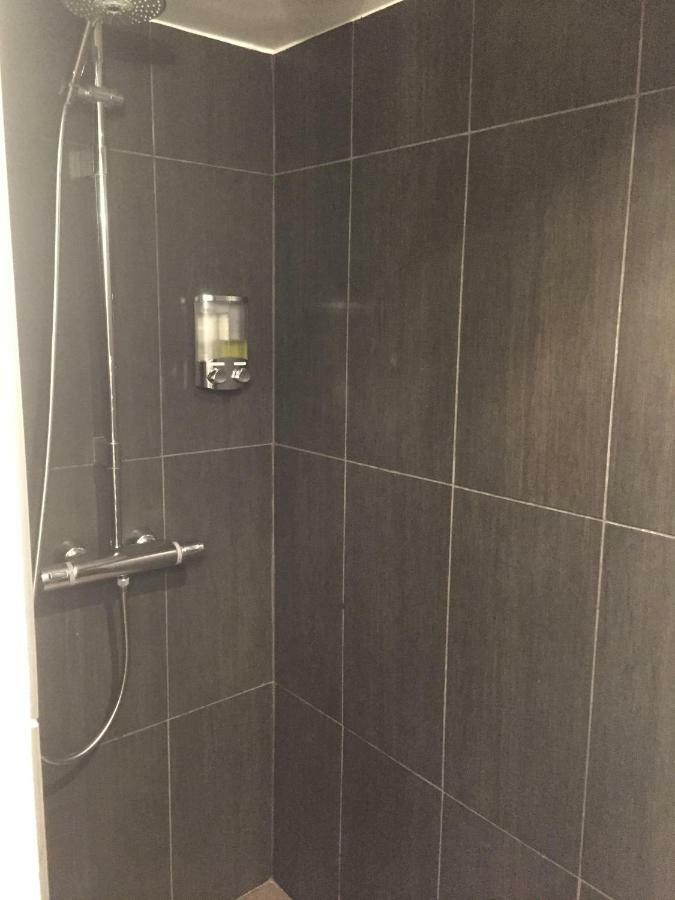 Chambre D'Hotes Le Grand Fourneau Lassay-sur-Croisne Екстериор снимка